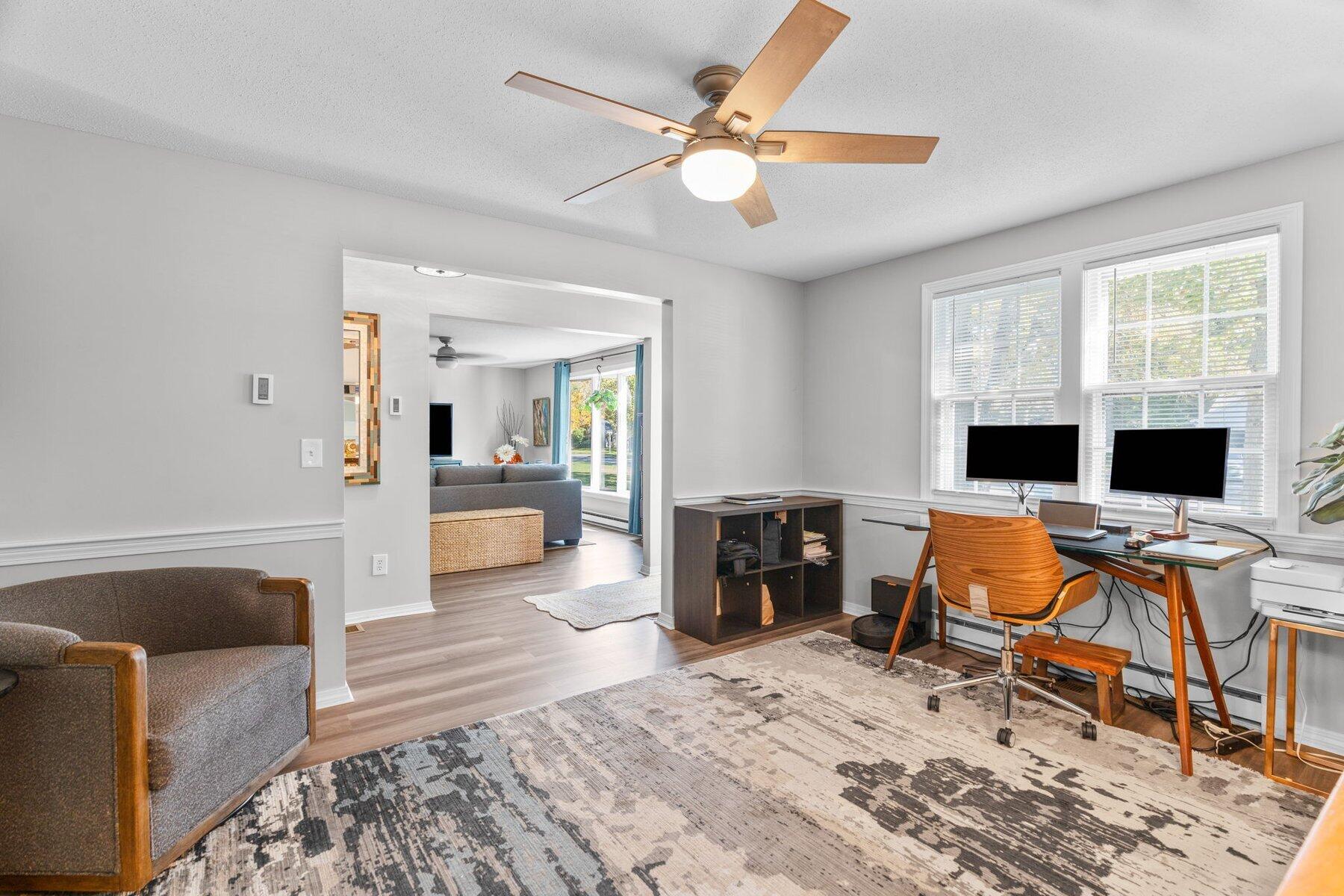 315 Prince Hinckley Road Barnstable MA 02632