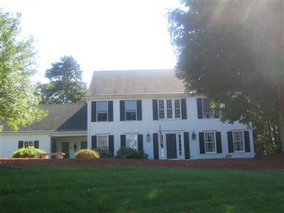 East Sandwich MA 02537