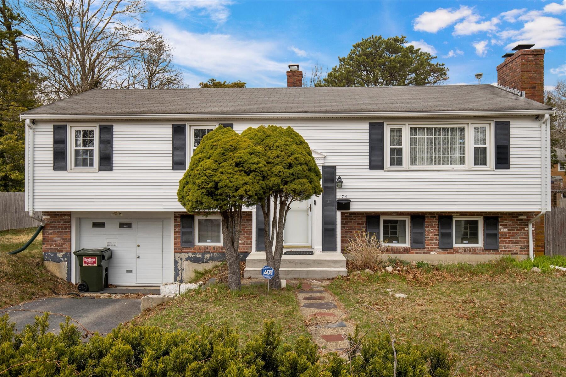 174 Bristol Avenue Hyannis MA 02601