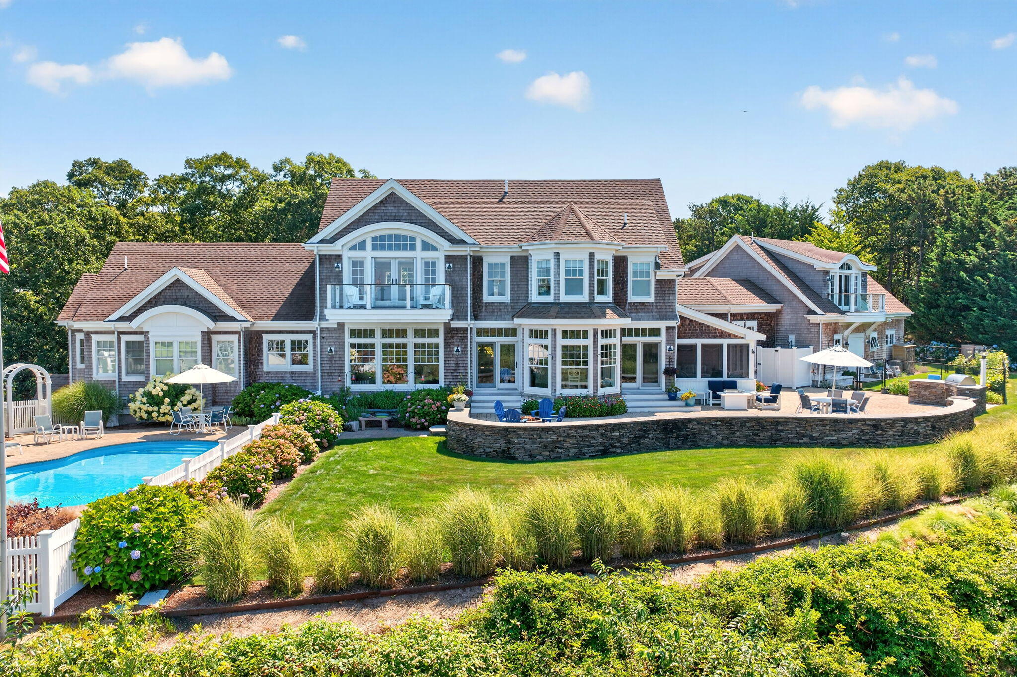 8 Schardt Way North Truro MA 02652