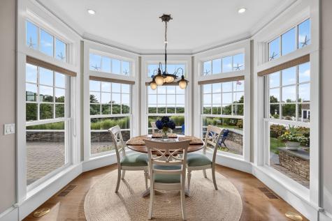 8 Schardt Way North Truro MA 02652