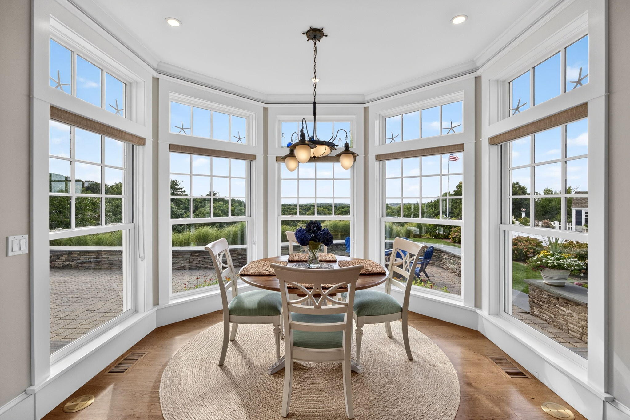 8 Schardt Way North Truro MA 02652