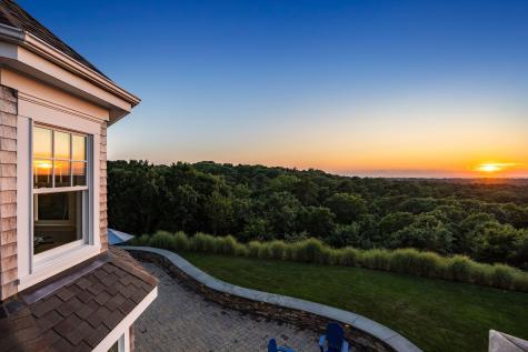 8 Schardt Way North Truro MA 02652
