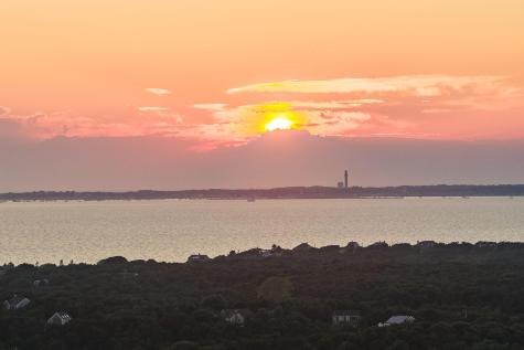8 Schardt Way North Truro MA 02652