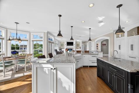 8 Schardt Way North Truro MA 02652