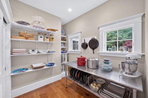 8 Schardt Way North Truro MA 02652