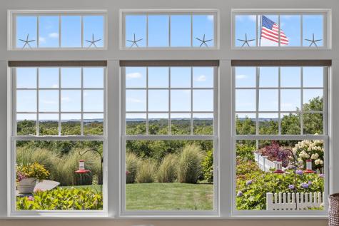 8 Schardt Way North Truro MA 02652