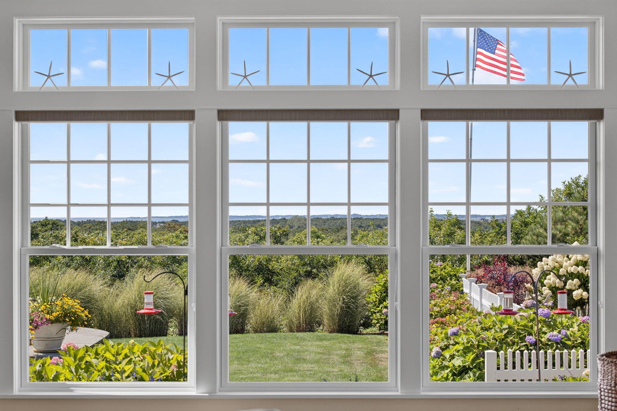 8 Schardt Way North Truro MA 02652