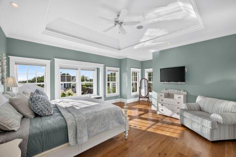 8 Schardt Way North Truro MA 02652