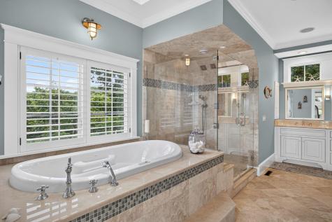 8 Schardt Way North Truro MA 02652
