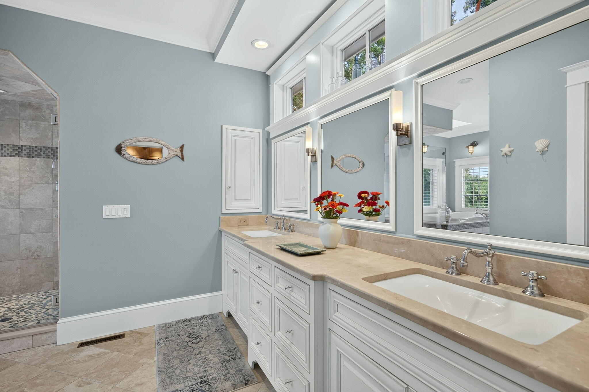8 Schardt Way North Truro MA 02652