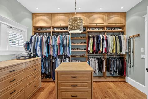 8 Schardt Way North Truro MA 02652