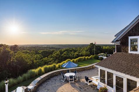 8 Schardt Way North Truro MA 02652