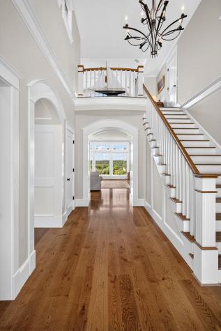 8 Schardt Way North Truro MA 02652