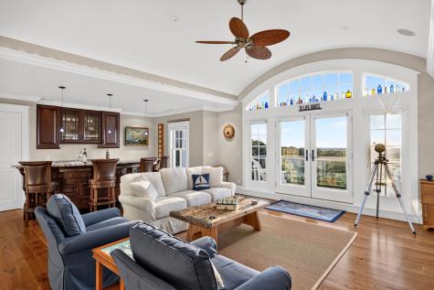 8 Schardt Way North Truro MA 02652
