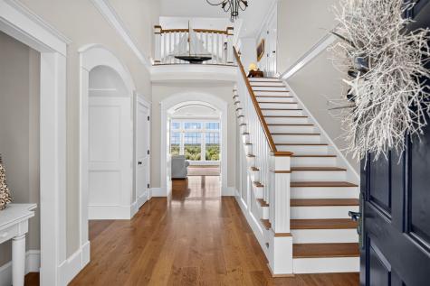 8 Schardt Way North Truro MA 02652