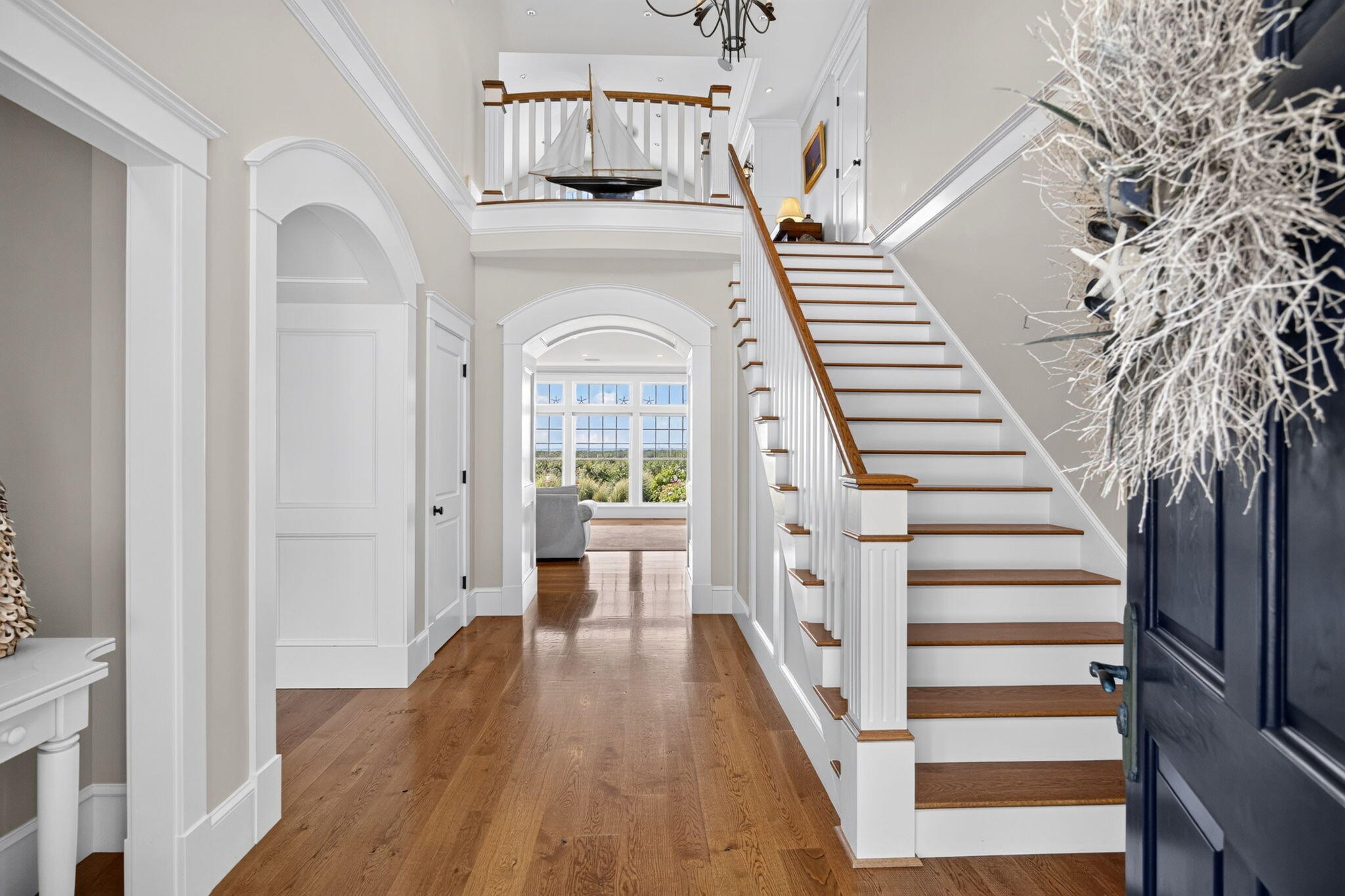 8 Schardt Way North Truro MA 02652