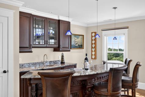 8 Schardt Way North Truro MA 02652