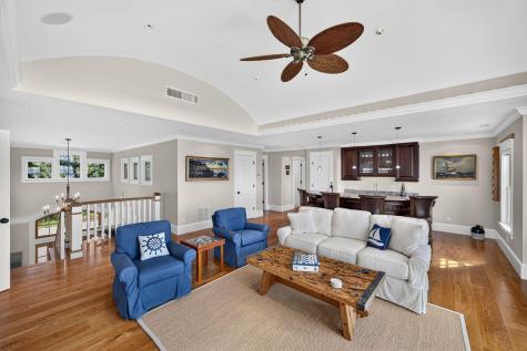 8 Schardt Way North Truro MA 02652