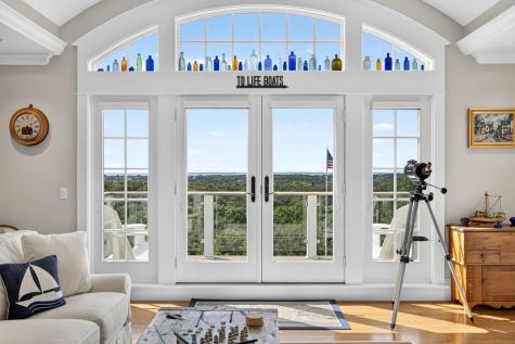 8 Schardt Way North Truro MA 02652