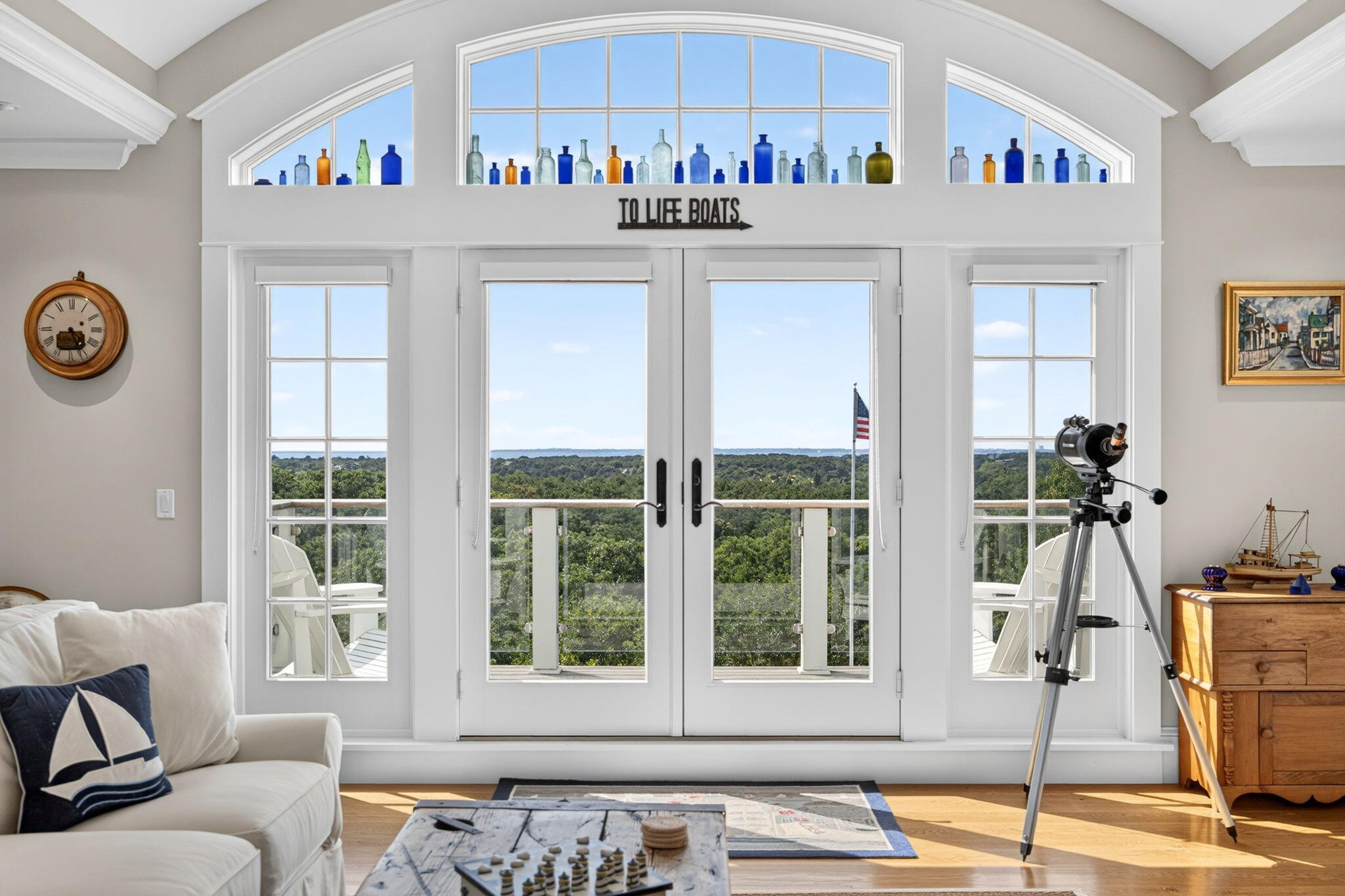 8 Schardt Way North Truro MA 02652