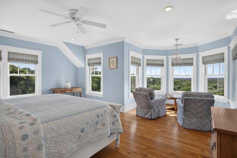 8 Schardt Way North Truro MA 02652