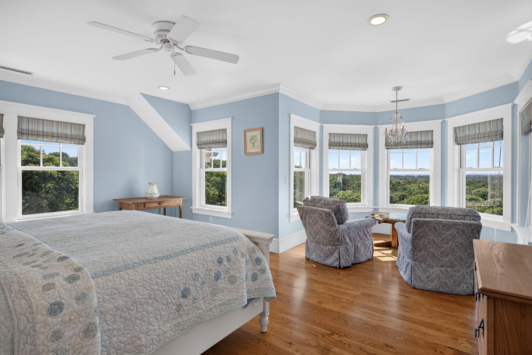 8 Schardt Way North Truro MA 02652