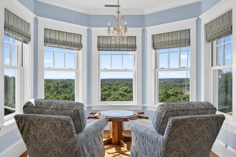 8 Schardt Way North Truro MA 02652