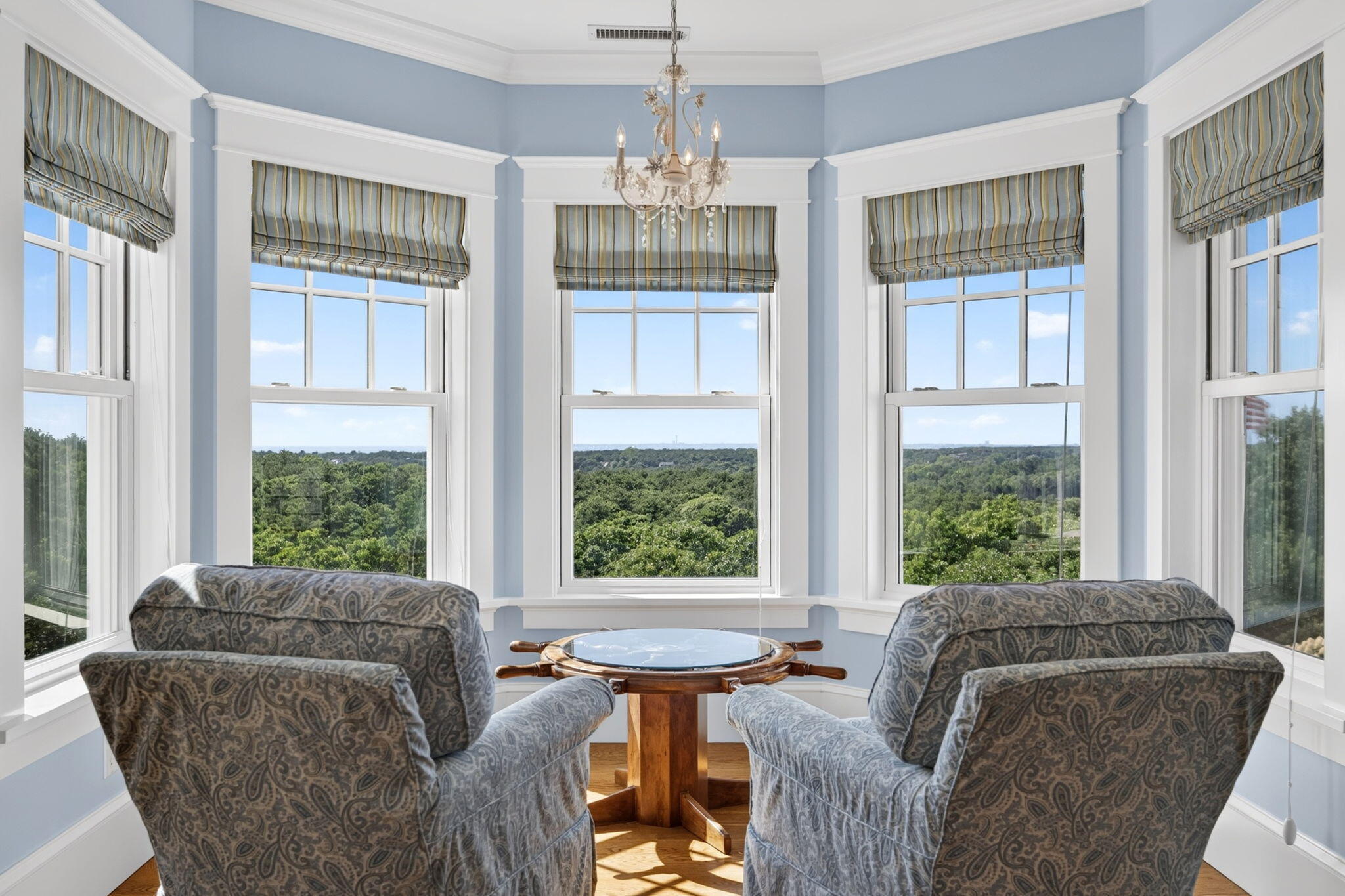 8 Schardt Way North Truro MA 02652