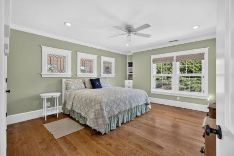8 Schardt Way North Truro MA 02652