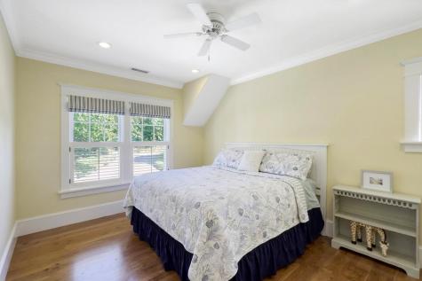 8 Schardt Way North Truro MA 02652