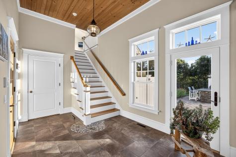 8 Schardt Way North Truro MA 02652