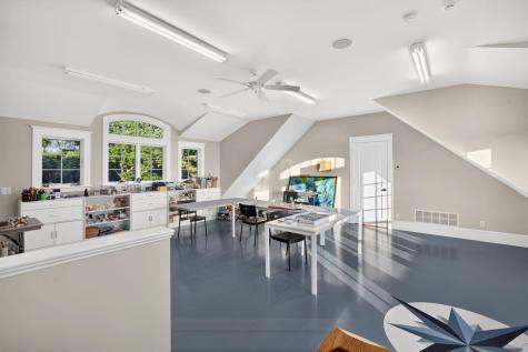 8 Schardt Way North Truro MA 02652