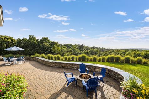 8 Schardt Way North Truro MA 02652
