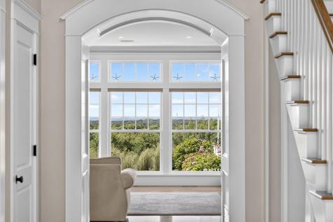8 Schardt Way North Truro MA 02652