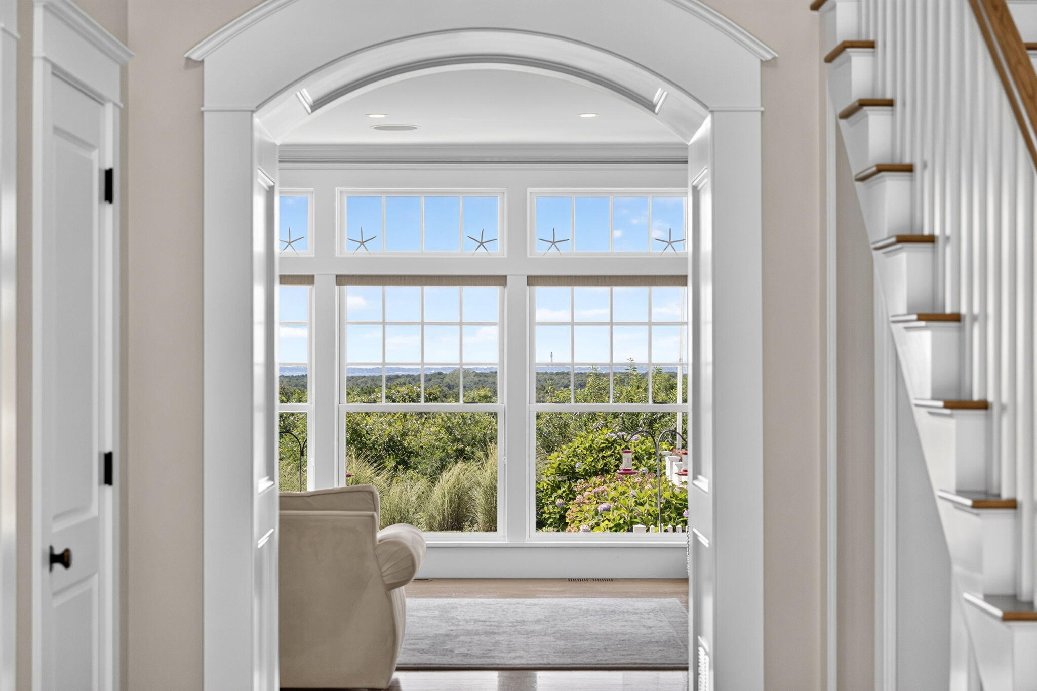 8 Schardt Way North Truro MA 02652
