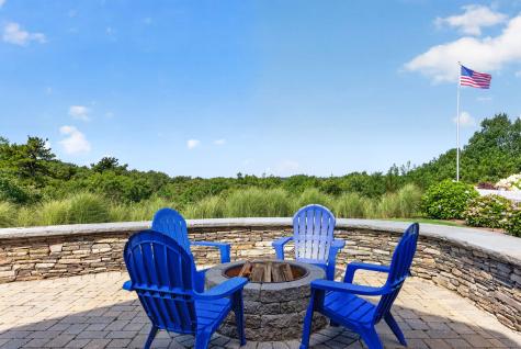 8 Schardt Way North Truro MA 02652