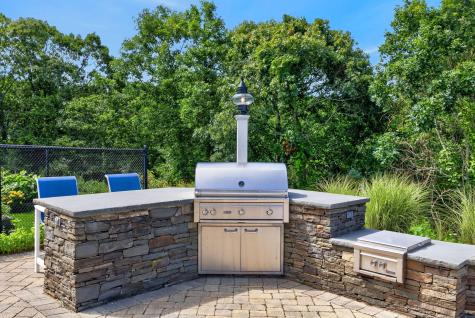 8 Schardt Way North Truro MA 02652