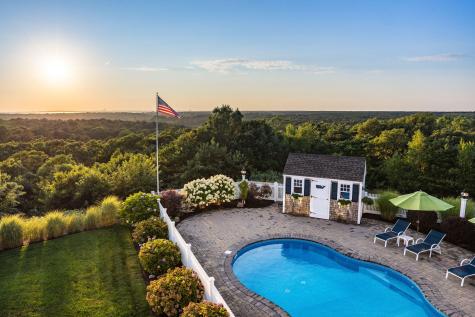 8 Schardt Way North Truro MA 02652