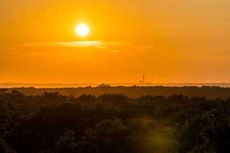 8 Schardt Way North Truro MA 02652