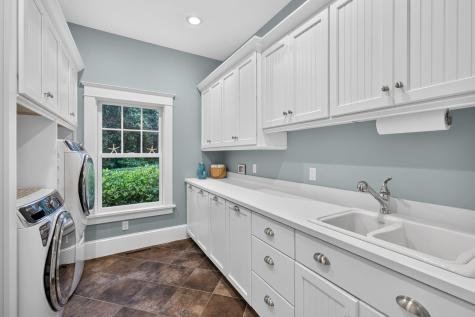 8 Schardt Way North Truro MA 02652