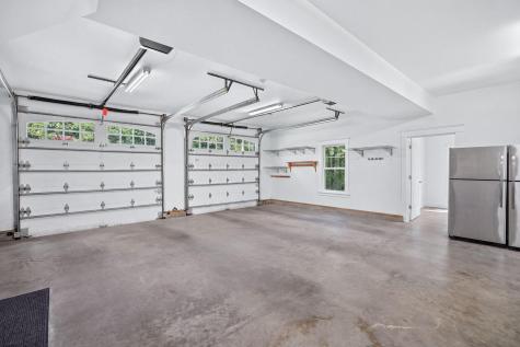 8 Schardt Way North Truro MA 02652