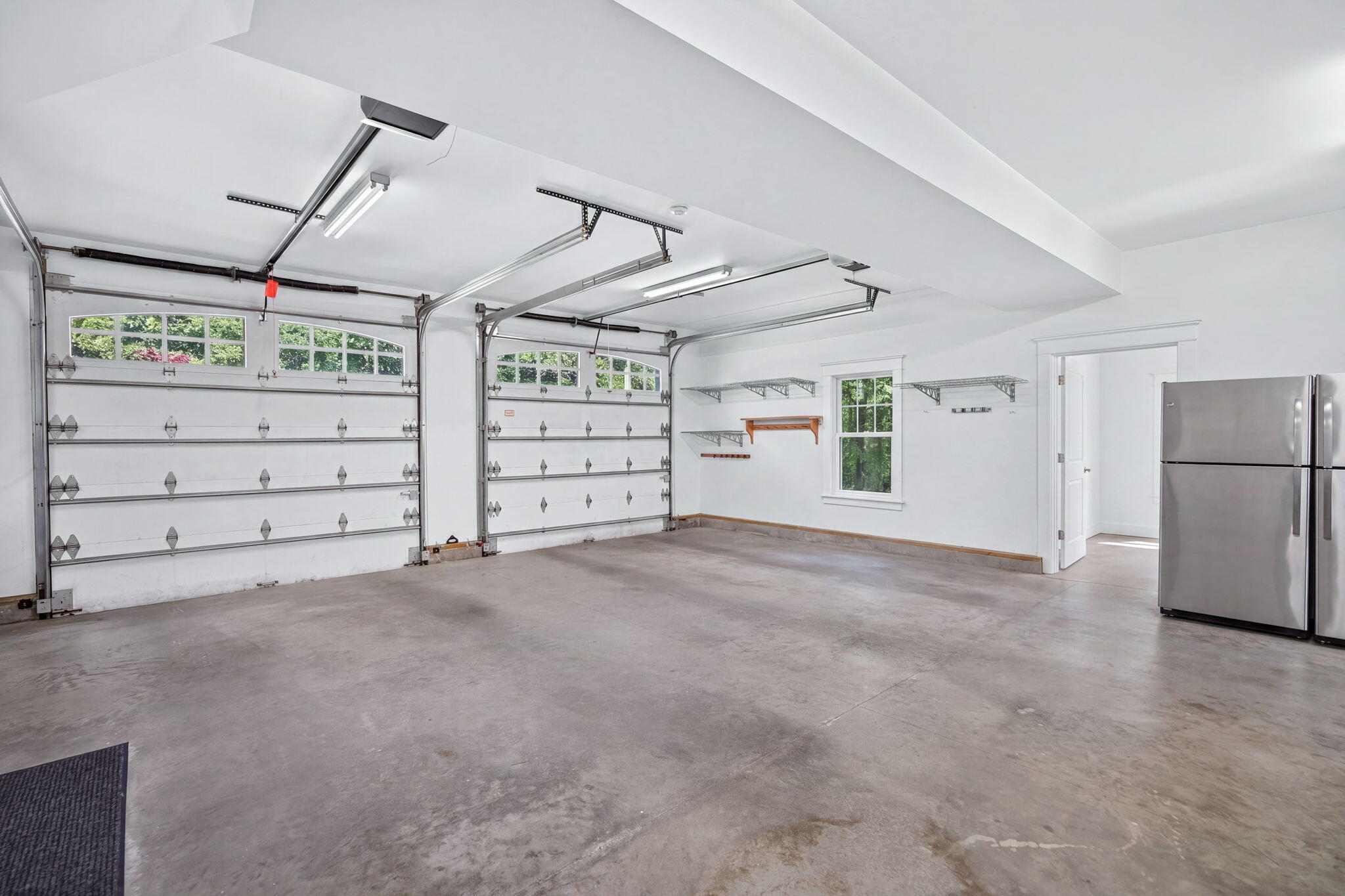 8 Schardt Way North Truro MA 02652