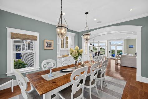 8 Schardt Way North Truro MA 02652