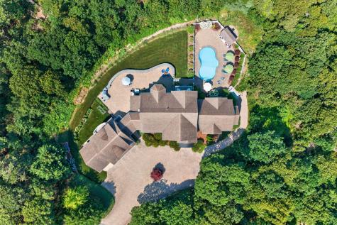 8 Schardt Way North Truro MA 02652