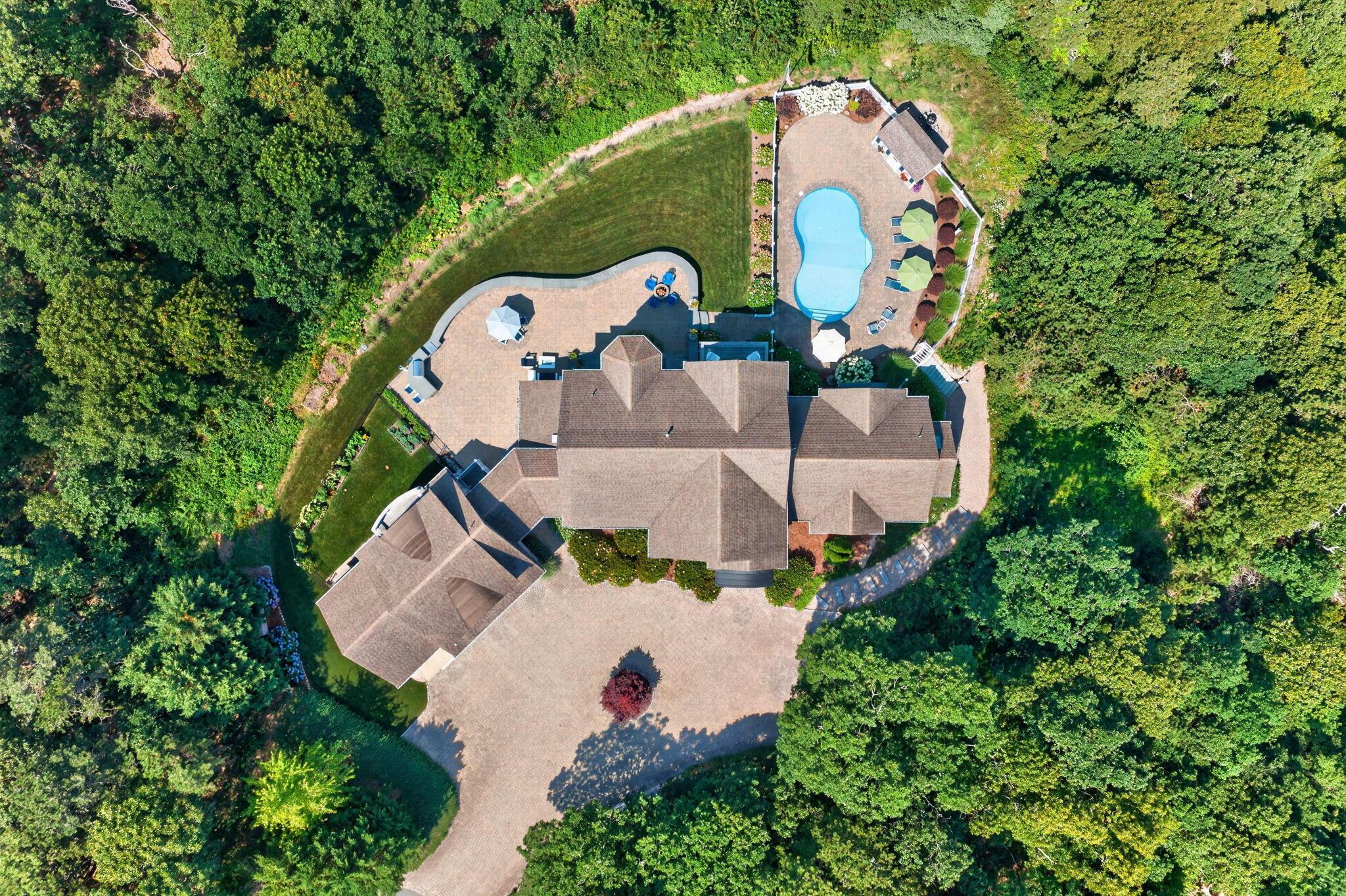 8 Schardt Way North Truro MA 02652