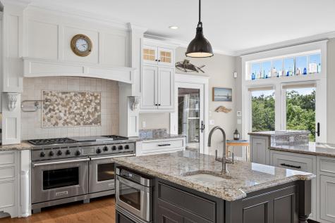 8 Schardt Way North Truro MA 02652