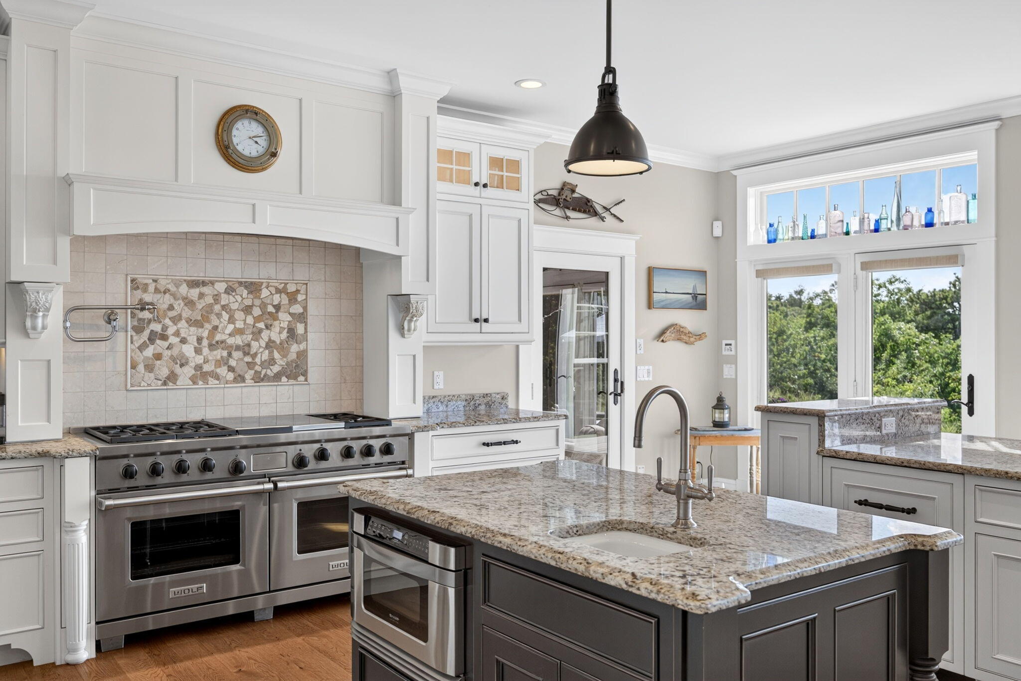 8 Schardt Way North Truro MA 02652