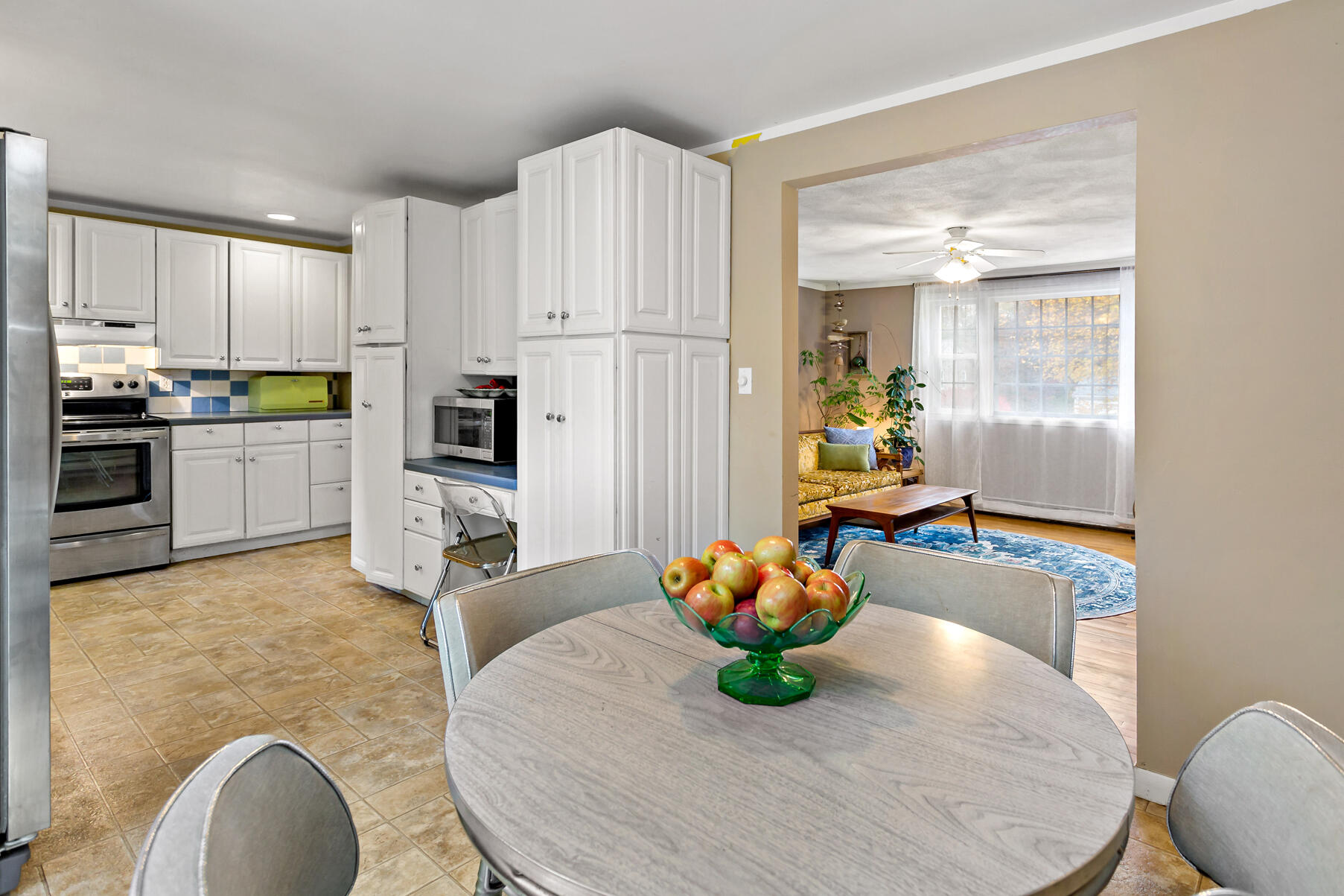 70 Meredith Drive Falmouth MA 02536