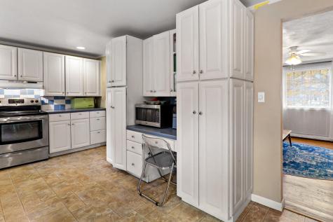 70 Meredith Drive Falmouth MA 02536